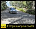 157 Lancia Fulvia Sport Zagato (10)